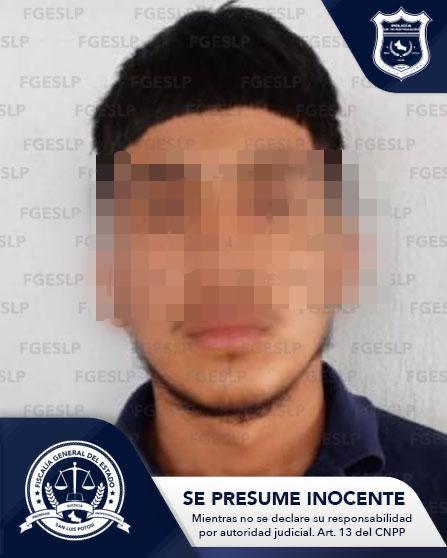 APREHENDE PDI A IMPUTADO DE HOMICIDIO EN APARENTE RIÑA APREHENDE PDI A IMPUTADO DE HOMICIDIO EN APARENTE RIÑA
