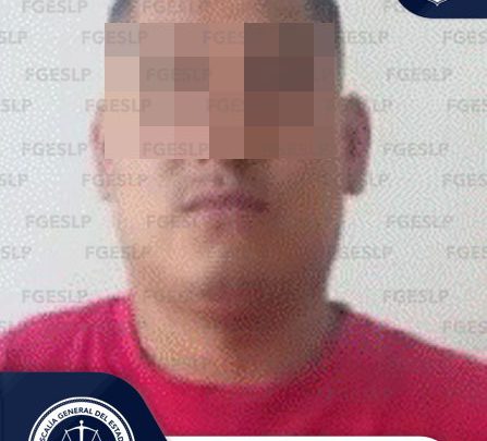 PDI DETUVO A UN HOMBRE POR PROBABLE HURTO DE VEHÍCULO