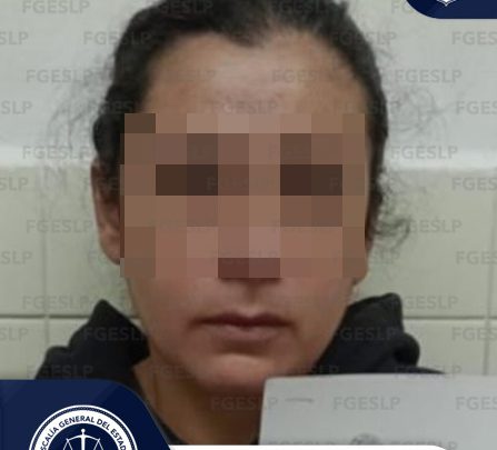 CAPTURA PDI A SEÑALADA DE HOMICIDIO Y ROBO