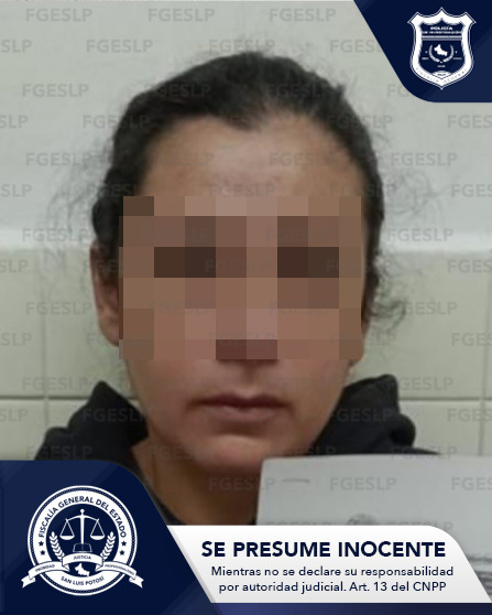 CAPTURA PDI A SEÑALADA DE HOMICIDIO Y ROBO CAPTURA PDI A SEÑALADA DE HOMICIDIO Y ROBO