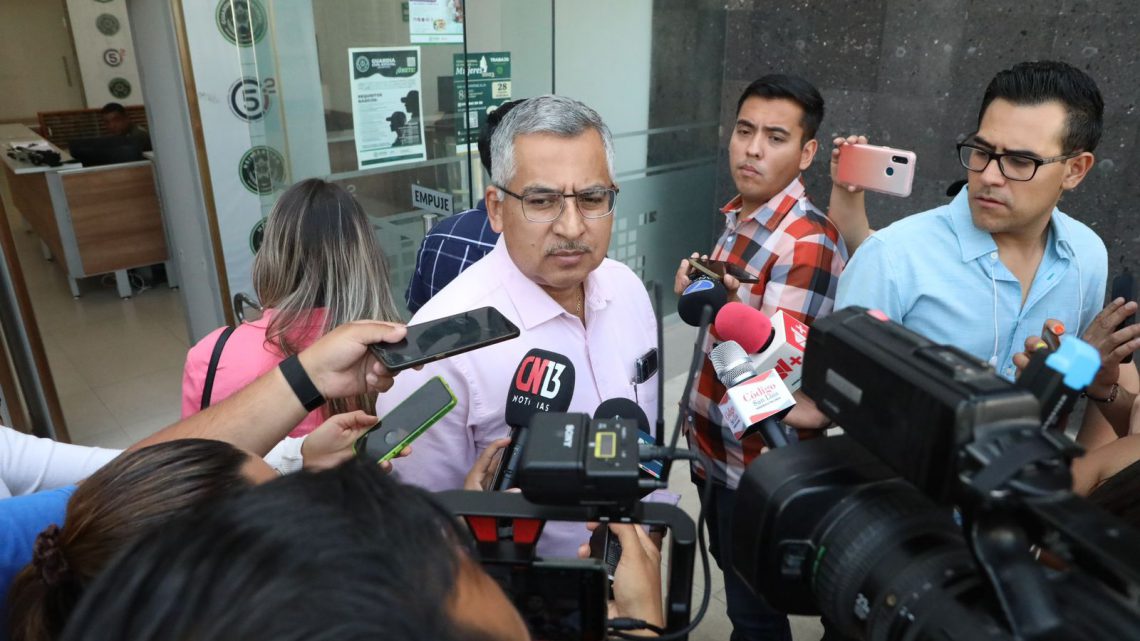 FISCALÍA CONFIRMA: DECESO DE ADOLESCENTE EN CIUDAD DEL MAÍZ FUE ACCIDENTE FISCALÍA CONFIRMA: DECESO DE ADOLESCENTE EN CIUDAD DEL MAÍZ FUE ACCIDENTE