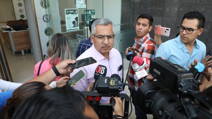 FISCALÍA CONFIRMA: DECESO DE ADOLESCENTE EN CIUDAD DEL MAÍZ FUE ACCIDENTE