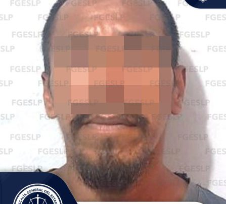 POR TENTATIVA DE HOMICIDIO Y DAÑOS, SUJETO ES APREHENDIDO POR FISCALÍA