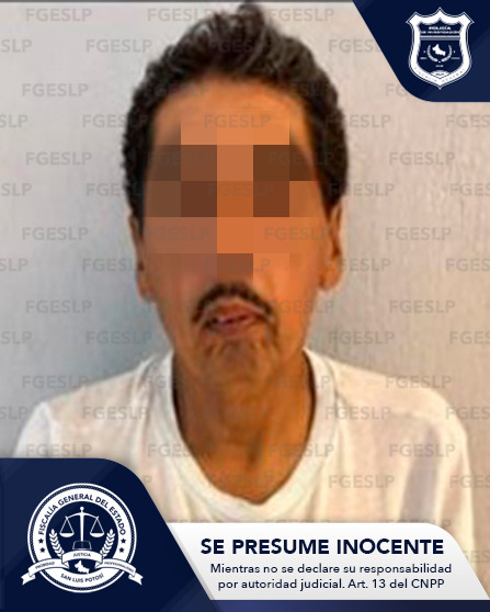PDI DETUVO A SUJETO POR ABUSO SEXUAL CALIFICADO PDI DETUVO A SUJETO POR ABUSO SEXUAL CALIFICADO