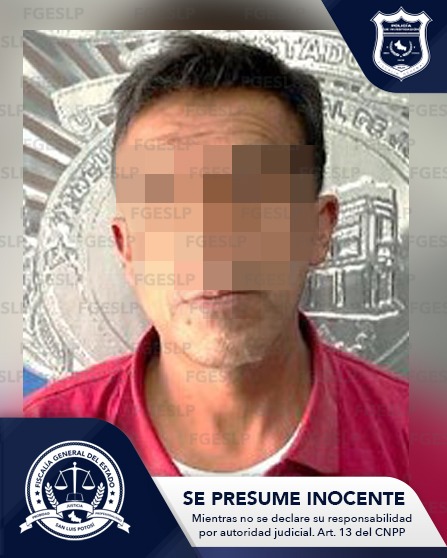 PDI EJECUTA ORDEN DE APREHENSIÓN POR VIOLACIÓN AGRAVADA PDI EJECUTA ORDEN DE APREHENSIÓN POR VIOLACIÓN AGRAVADA