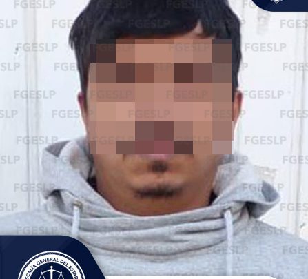 INDIVIDUO QUE HABRÍA ATROPELLADO A UN HOMBRE EN CIUDAD SATÉLITE FUE DETENIDO POR ELEMENTOS DE PDI