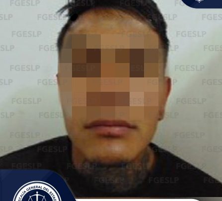 PDI EJECUTA ORDEN DE APREHENSIÓN CONTRA UN SUJETO POR DELITOS CONTRA LA SALUD