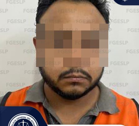 PDI DETIENE A SUJETO QUE ARROLLÓ A UNA MUJER, QUITÁNDOLE LA VIDA