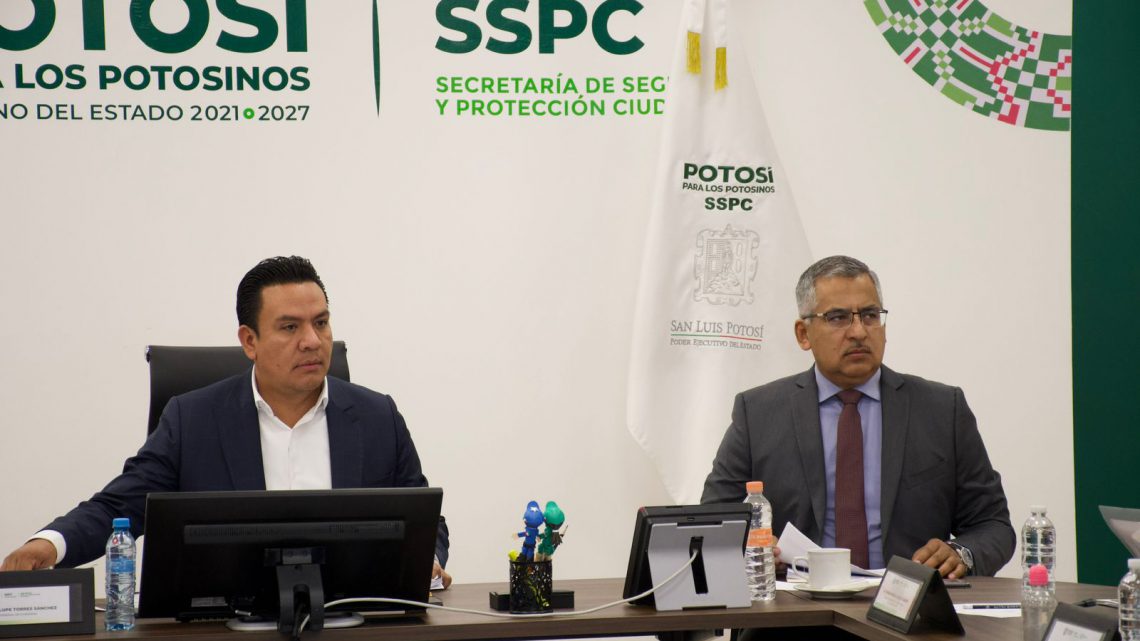 FISCAL GENERAL CONFIRMA BAJA EN HOMICIDIOS DURANTE MES DE MAYO FISCAL GENERAL CONFIRMA BAJA EN HOMICIDIOS DURANTE MES DE MAYO