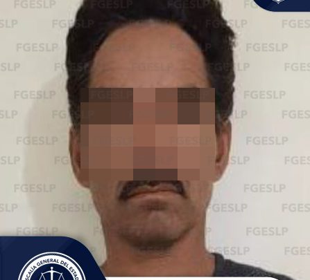 PDI DETIENE EN FLAGRANCIA A UN SUJETO POR PRESUNTO ROBO