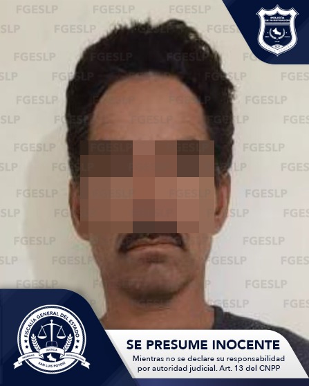 PDI DETIENE EN FLAGRANCIA A UN SUJETO POR PRESUNTO ROBO PDI DETIENE EN FLAGRANCIA A UN SUJETO POR PRESUNTO ROBO