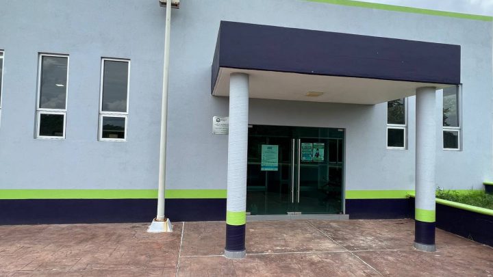 CONFIRMA FGESLP DECESO DE DOS PERSONAS EN MATLAPA