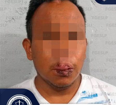FISCALÍA LOGRA SENTENCIA DE MÁS DE 40 AÑOS DE PRISIÓN CONTRA HOMICIDA QUE MATÓ A SU HERMANO