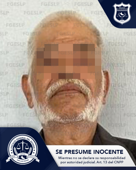 EN FLAGRANCIA Y POR ATAQUE PELIGROSO, FISCALÍA CAPTURA A INDIVIDUO EN FLAGRANCIA Y POR ATAQUE PELIGROSO, FISCALÍA CAPTURA A INDIVIDUO