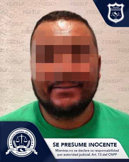 IMPUTADO POR VIOLENCIA FAMILIAR REITERADA YA FUE VINCULADO A PROCESO IMPUTADO POR VIOLENCIA FAMILIAR REITERADA YA FUE VINCULADO A PROCESO