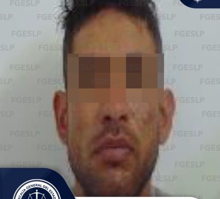 TRAS ROBO VIOLENTO, SUJETO ES DETENIDO POR LA PDI