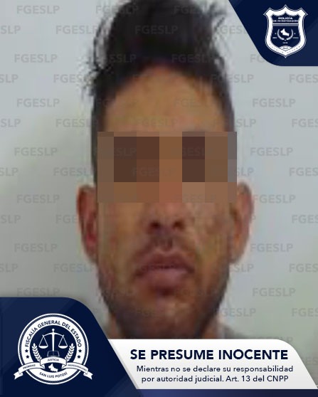 TRAS ROBO VIOLENTO, SUJETO ES DETENIDO POR LA PDI TRAS ROBO VIOLENTO, SUJETO ES DETENIDO POR LA PDI