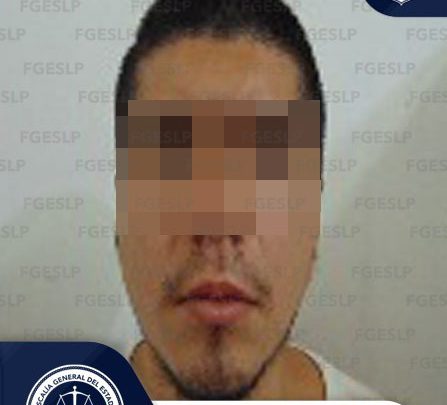 FEMINICIDA RECIBE FALLO CONDENATORIO, LUEGO DEL TRABAJO DE LA FISCALÍA ESPECIALIZADA EN FEMINICIDIOS