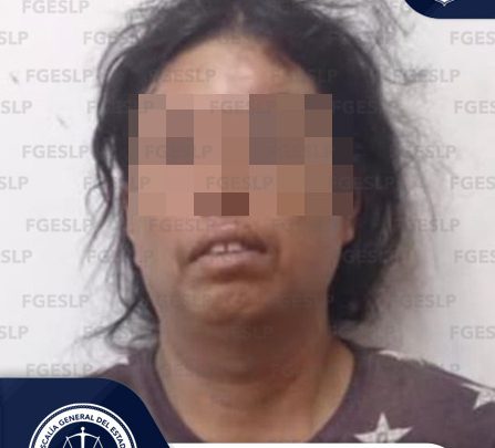 PDI DETIENE A NICOLÁS “N”, IMPUTADO DE VIOLACIÓN CONTRA UNA ADOLESCENTE DE 14 AÑOS DE EDAD