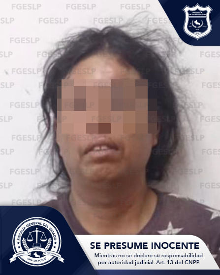 PDI DETIENE A NICOLÁS “N”, IMPUTADO DE VIOLACIÓN CONTRA UNA ADOLESCENTE DE 14 AÑOS DE EDAD PDI DETIENE A NICOLÁS “N”, IMPUTADO DE VIOLACIÓN CONTRA UNA ADOLESCENTE DE 14 AÑOS DE EDAD