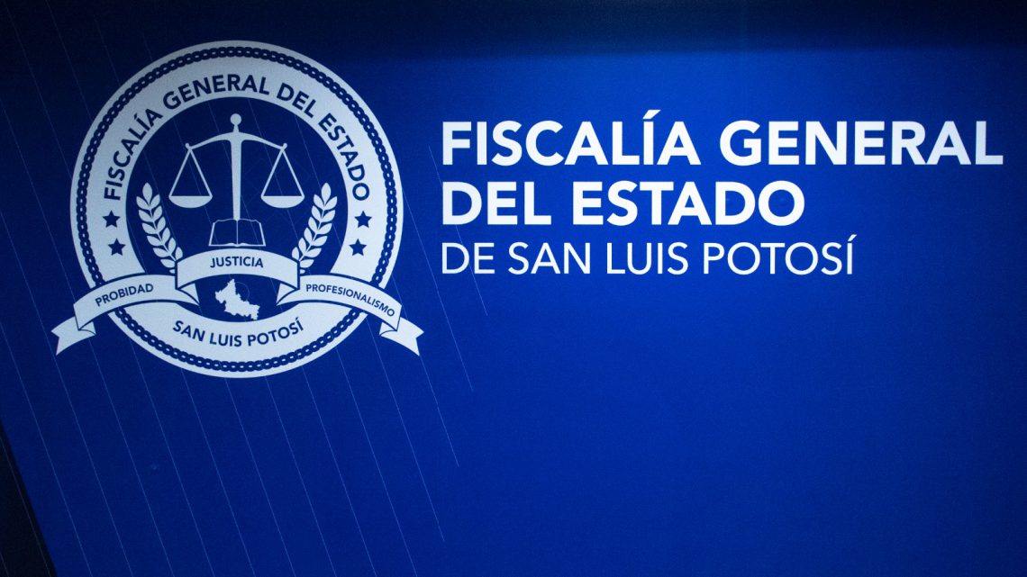 INICIA FISCALÍA INDAGATORIAS POR EL DECESO DE UN HOMBRE EN SGS INICIA FISCALÍA INDAGATORIAS POR EL DECESO DE UN HOMBRE EN SGS