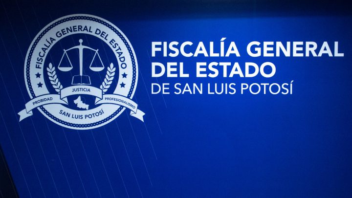 INICIA FISCALÍA INDAGATORIAS POR EL DECESO DE UN HOMBRE EN SGS