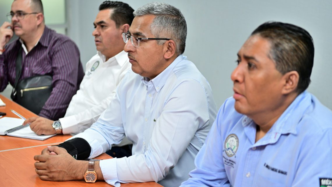 FISCAL GENERAL ENCABEZA ESTRATEGIAS PARA EL COMBATE AL ROBO DE VEHICULOS FISCAL GENERAL ENCABEZA ESTRATEGIAS PARA EL COMBATE AL ROBO DE VEHICULOS