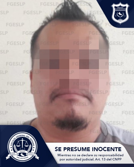 DETIENEN A CÉSAR “N”, POR INCUMPLIMIENTO DE OBLIGACIONES: FISCALÍA DE LA MUJER DETIENEN A CÉSAR “N”, POR INCUMPLIMIENTO DE OBLIGACIONES: FISCALÍA DE LA MUJER