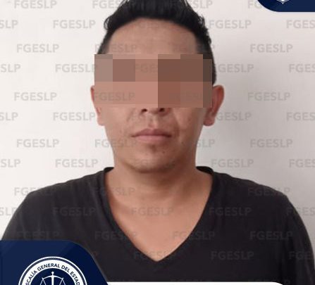 POR HOMICIDIO CALIFICADO, PDI DETIENE A LUIS “N”