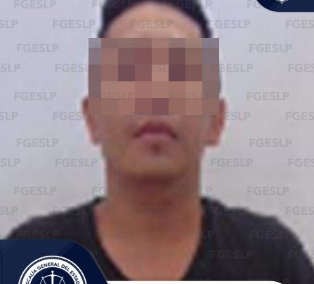POR VIOLACIÓN ENTRE CONCUBINOS, NOTIFICAN ORDEN DE APREHENSIÓN  CONTRA LUIS “N”: FISCALÍA DE LA MUJER