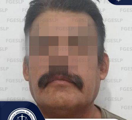CONTRA ELADIO “N”, FISCALÍA DE LA MUJER OBTIENE SENTENCIA  CONDENATORIA DE 8 AÑOS POR VIOLACIÓN