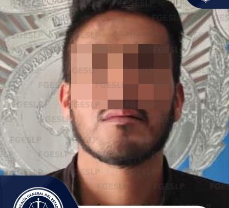 JOSÉ “N” ES DETENIDO POR LA PDI, INDICIADO DE LESIONES CALIFICADAS