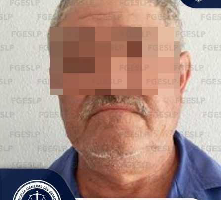 POR HOMICIDIO EQUIPARADO EN GRADO DE TENTATIVA, FUE DETENIDO JOSÉ DE JESÚS “N”