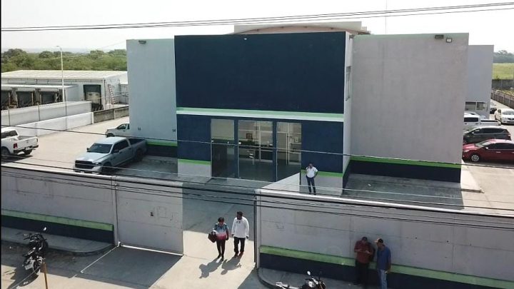 FISCALÍA SLP LOGRA PRISIÓN PREVENTIVA CONTRA RAMÓN “N”, IMPUTADO DE LESIONES Y VIOLENCIA FAMILIAR