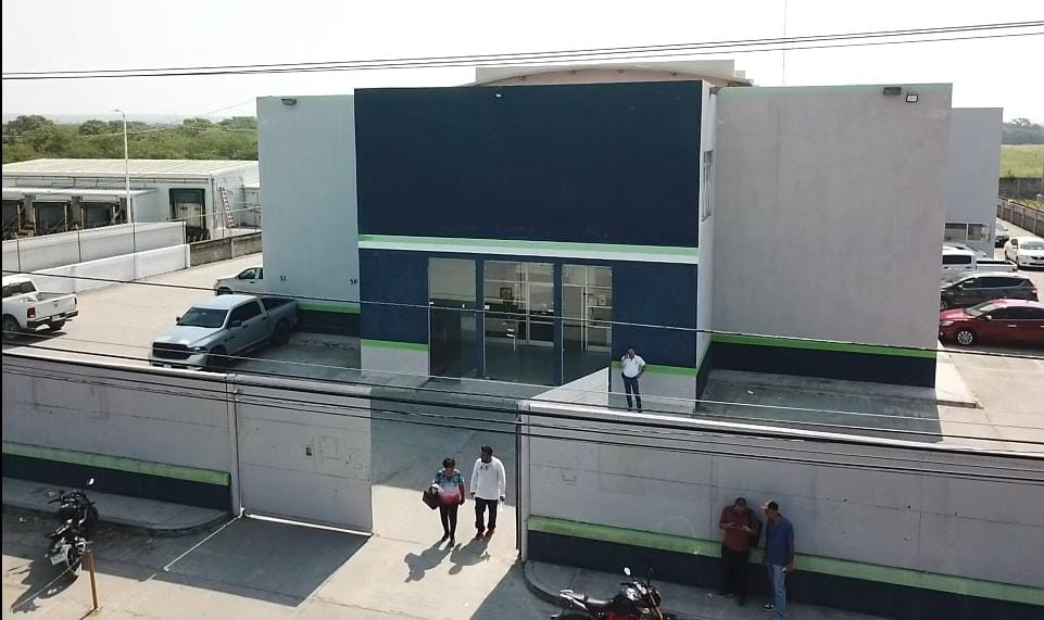 FISCALÍA SLP LOGRA PRISIÓN PREVENTIVA CONTRA RAMÓN “N”, IMPUTADO DE LESIONES Y VIOLENCIA FAMILIAR FISCALÍA SLP LOGRA PRISIÓN PREVENTIVA CONTRA RAMÓN “N”, IMPUTADO DE LESIONES Y VIOLENCIA FAMILIAR
