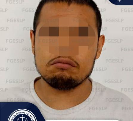 PDI APREHENDE A SUJETO BUSCADO EN LA CIUDAD DE MÉXICO