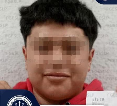 PDI DETIENE A BRYAN ALEXIS “N” POR UN HOMICIDIO OCURRIDO EN LOS MAGUEYES
