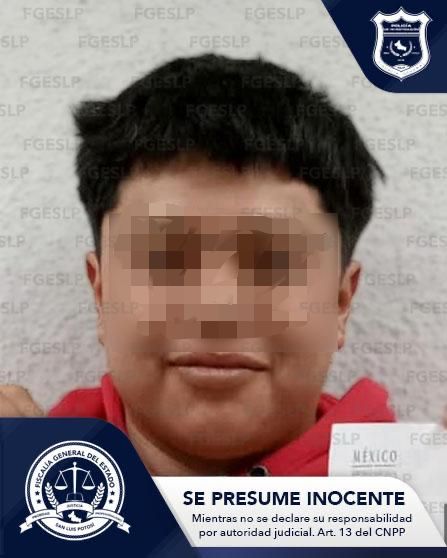 PDI DETIENE A BRYAN ALEXIS “N” POR UN HOMICIDIO OCURRIDO EN LOS MAGUEYES