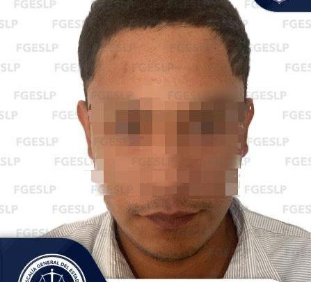 PDI DETIENE A BENITO “N” POR TENTATIVA DE HOMICIDIO EN VILLA DE ARISTA