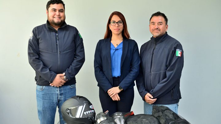 EQUIPAN CENTRO DE LOS MECANISMOS ALTERNATIVOS DE SOLUCIÓN DE CONTROVERSIAS (MASC) PARA BENEFICIO DE LOS POTOSINOS