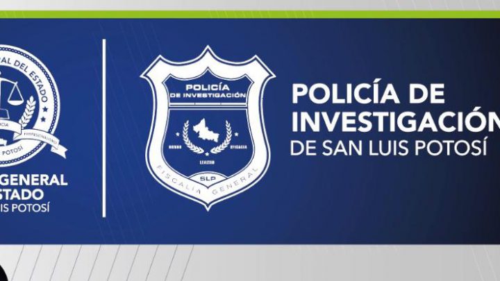 AGRESIONES A JOVEN EN RESTAURANTE SON INVESTIGADAS Y SERÁN CASTIGADAS CON TODO RIGOR: FISCALÍA DE SLP