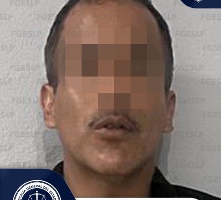 CÁNDIDO “N” ES VINCULADO A PROCESO POR VIOLENCIA FAMILIAR Y AMENAZAS