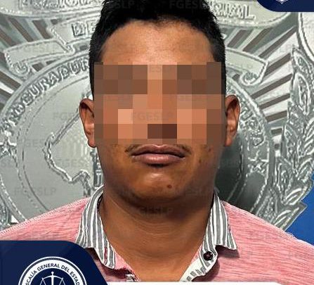 PDI DETIENE A JOSÉ “N” POR SU PROBABLE PARTICIPACIÓN EN TRES HOMICIDIOS
