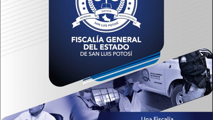 FISCALÍA LOGRA VINCULACIÓN A PROCESO Y PRISION PREVENTIVA CONTRA FERNANDO “N”