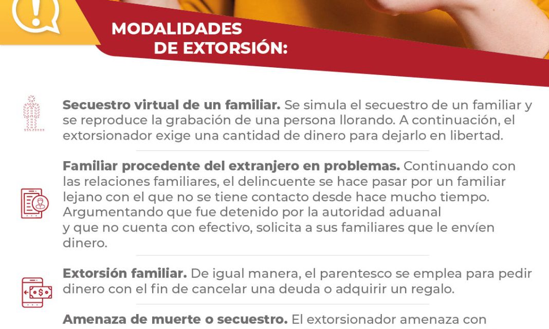 TRAS EXTORSIÓN TELEFÓNICA, TRES PERSONAS SON LOCALIZADAS EN ÉBANO Y TAMUÍN TRAS EXTORSIÓN TELEFÓNICA, TRES PERSONAS SON LOCALIZADAS EN ÉBANO Y TAMUÍN