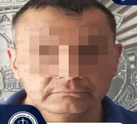 REAPREHENDEN A MOISÉS “N”, POR UN HOMICIDIO EN RIÑA