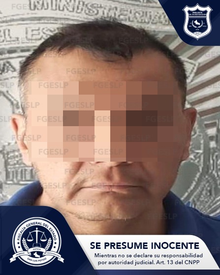 REAPREHENDEN A MOISÉS “N”, POR UN HOMICIDIO EN RIÑA REAPREHENDEN A MOISÉS “N”, POR UN HOMICIDIO EN RIÑA