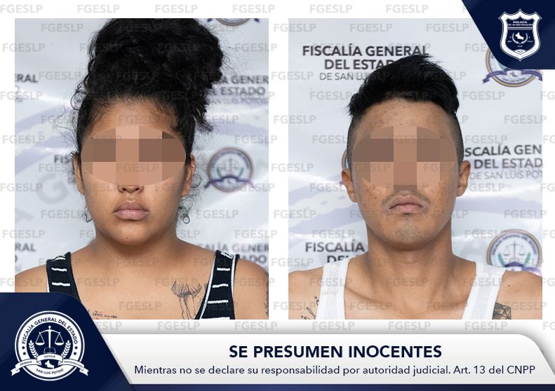 FISCALÍA CAPTURA A IMPLICADOS POR ROBO DE MOTOCICLETAS EN SUCURSAL DE DAMIÁN CARMONA FISCALÍA CAPTURA A IMPLICADOS POR ROBO DE MOTOCICLETAS EN SUCURSAL DE DAMIÁN CARMONA