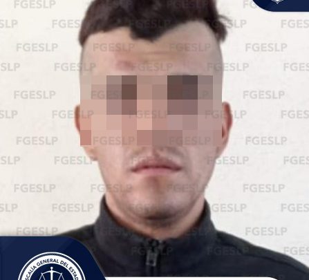 PRESUNTO IMPLICADO EN HURTO DOMICILIARIO ES DETENIDO POR LA PDI