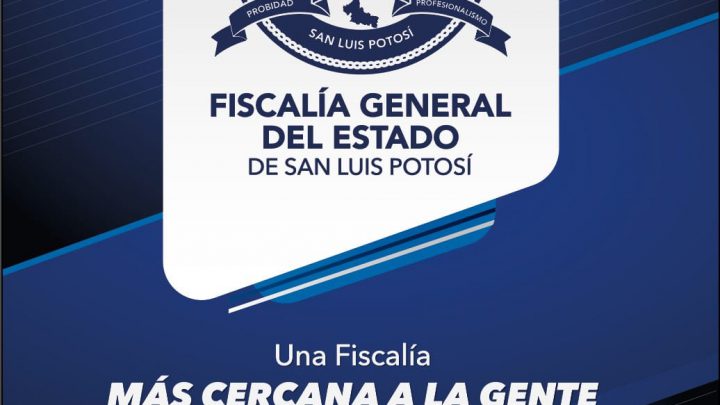 FISCALÍA INTEGRA CARPETA DE INVESTIGACIÓN POR HOMICIDIO EN VILLA DE POZOS